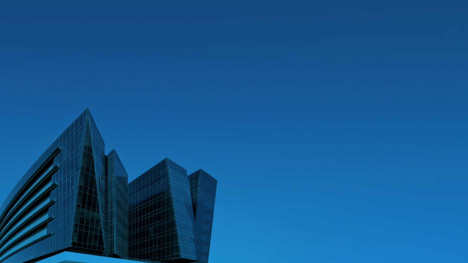 Careers - Jaidah Group