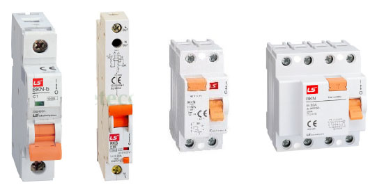 Electrical Jaidah Group