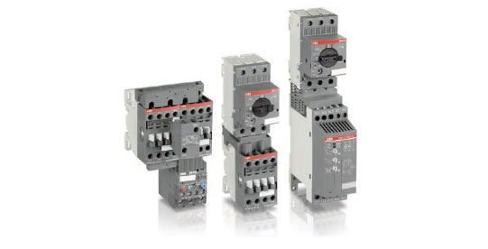 Electrical Jaidah Group