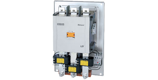 Electrical Jaidah Group