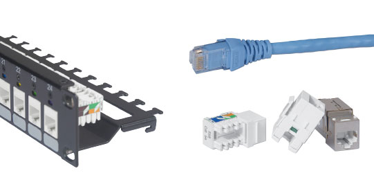 Electrical Jaidah Group