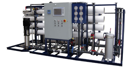 Energy Jaidah Group