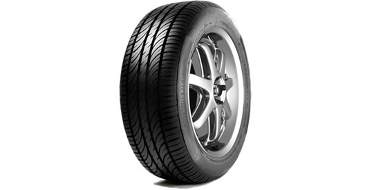 Independent Aftermarket - Jaidah Group